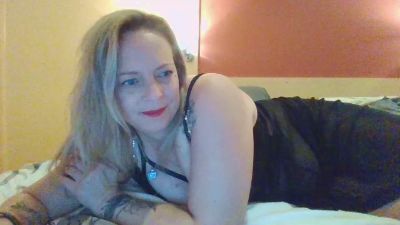 MissChupagirly webcam model stream image