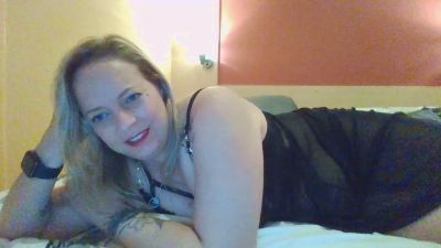 MissChupagirly webcam model stream image