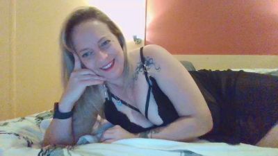 MissChupagirly webcam model stream image