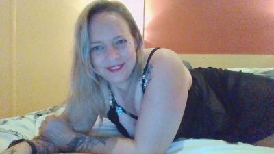 MissChupagirly webcam model stream image