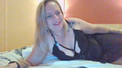 MissChupagirly webcam model stream image