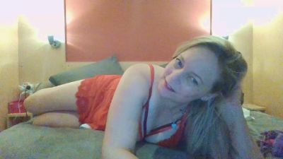 MissChupagirly webcam model stream image