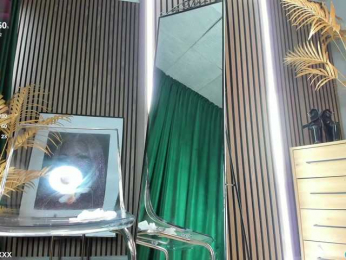 DiamondJo webcam model stream image