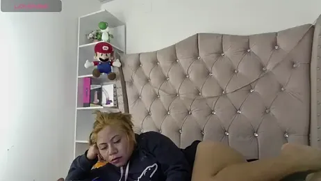 Madi_cutee webcam stripchat model stream image