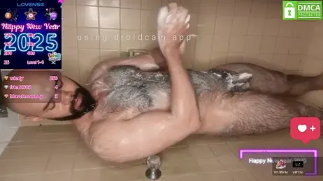 Luke_Diaz7 webcam stripchat model stream image