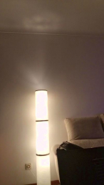 phill_22 webcam model stream image