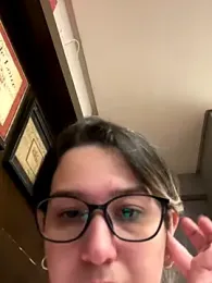 amooraaamoon webcam model stream image