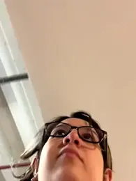 amooraaamoon webcam model stream image