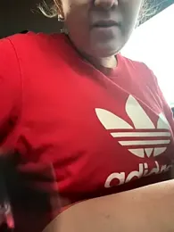 amooraaamoon webcam model stream image