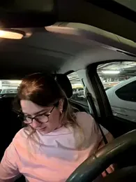 amooraaamoon webcam model stream image