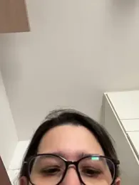 amooraaamoon webcam model stream image