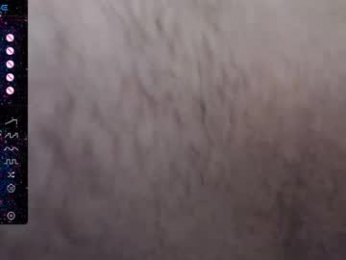 sky9669 webcam model stream image