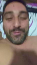 tusmorbosos3 webcam cam4 model stream image