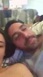 tusmorbosos3 webcam cam4 model stream image