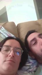 tusmorbosos3 webcam cam4 model stream image