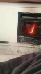 tusmorbosos3 webcam cam4 model stream image