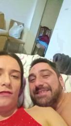 tusmorbosos3 webcam cam4 model stream image