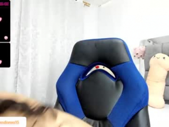 harperandrews1 webcam model stream image