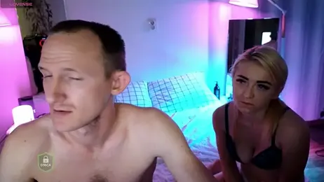 space_danger webcam model stream image