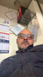 stellone_hot webcam model stream image