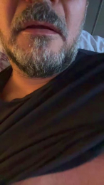 stellone_hot webcam model stream image