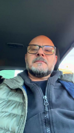 stellone_hot webcam model stream image