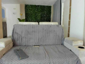 DulceRomance webcam bongacams model stream image