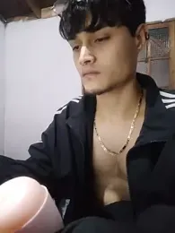 Mobi_bigdick webcam stripchat model stream image