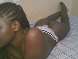 sexy-darks webcam model stream image