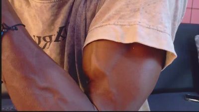 martin_killer webcam model stream image