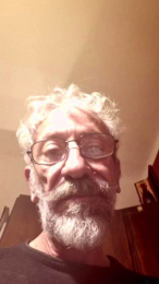 Ossigeno webcam model stream image