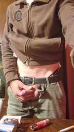 Ossigeno webcam model stream image