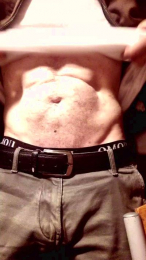 Ossigeno webcam model stream image