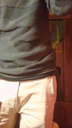 Ossigeno webcam model stream image