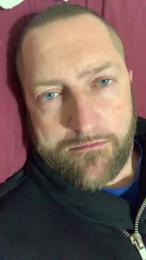 cassanhott webcam model stream image