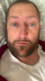 cassanhott webcam model stream image