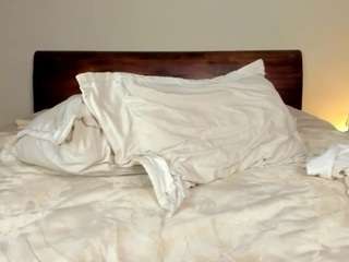 sunrisee webcam model stream image