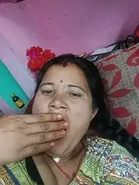 Sangam_rathor webcam stripchat model stream image