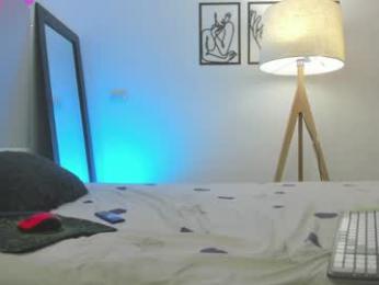 andrea_cherryy_ webcam model stream image