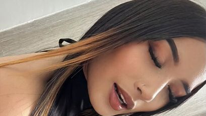 Juana_Meneses webcam skyprivate model stream image