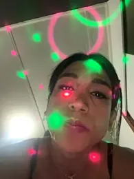 Isa_bellats_95 webcam stripchat model stream image