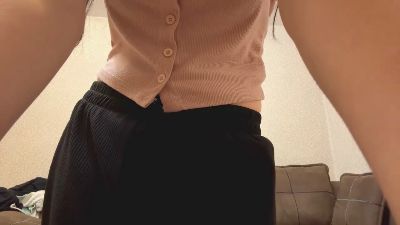 AiKerzer webcam model stream image