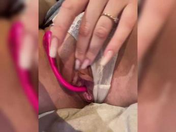 Diana_Ocean webcam model stream image