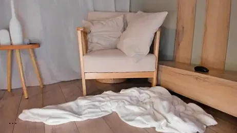 jin__ray webcam model stream image