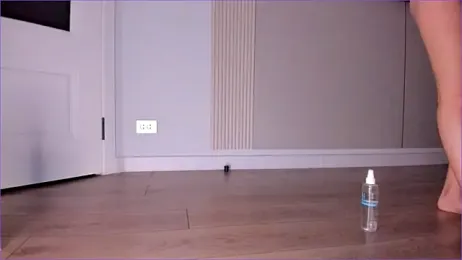 jin__ray webcam model stream image