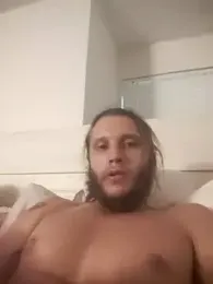 shysexkittenobeysmaster webcam model stream image