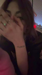 peonya webcam cam4 model stream image