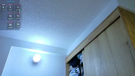 Noah-Garcia webcam model stream image