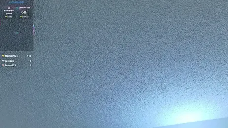 Noah-Garcia webcam model stream image