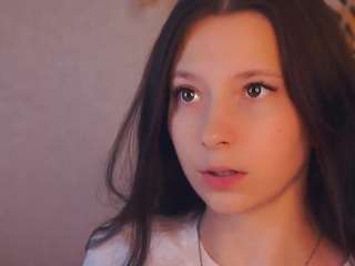 glennadell webcam model stream image